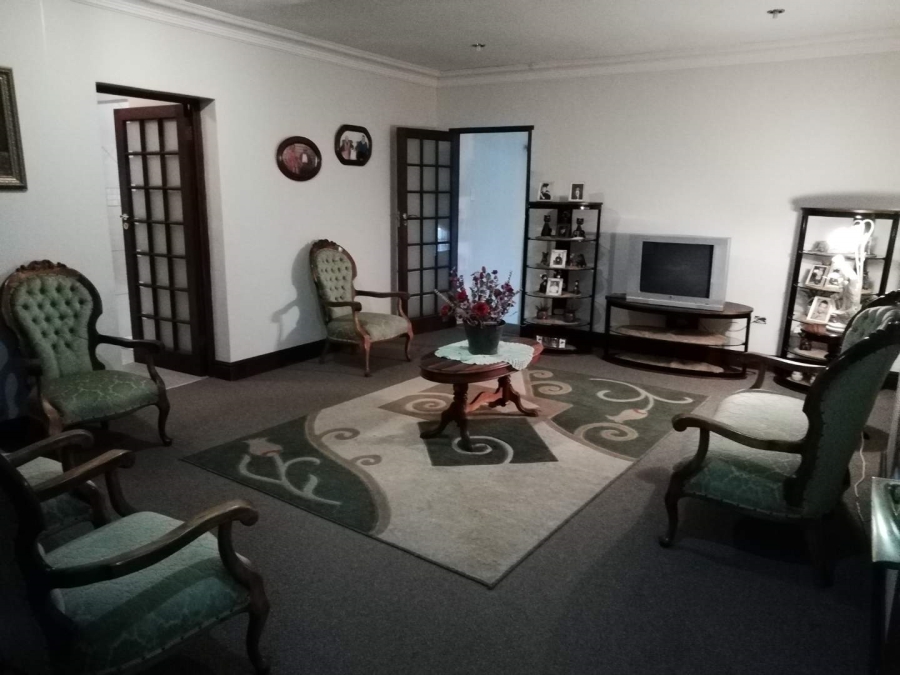 5 Bedroom Property for Sale in Keidebees Northern Cape